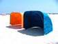 Beach Cabana Canopy Hood