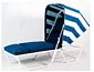 Bimini Beach Cabana sun Shade